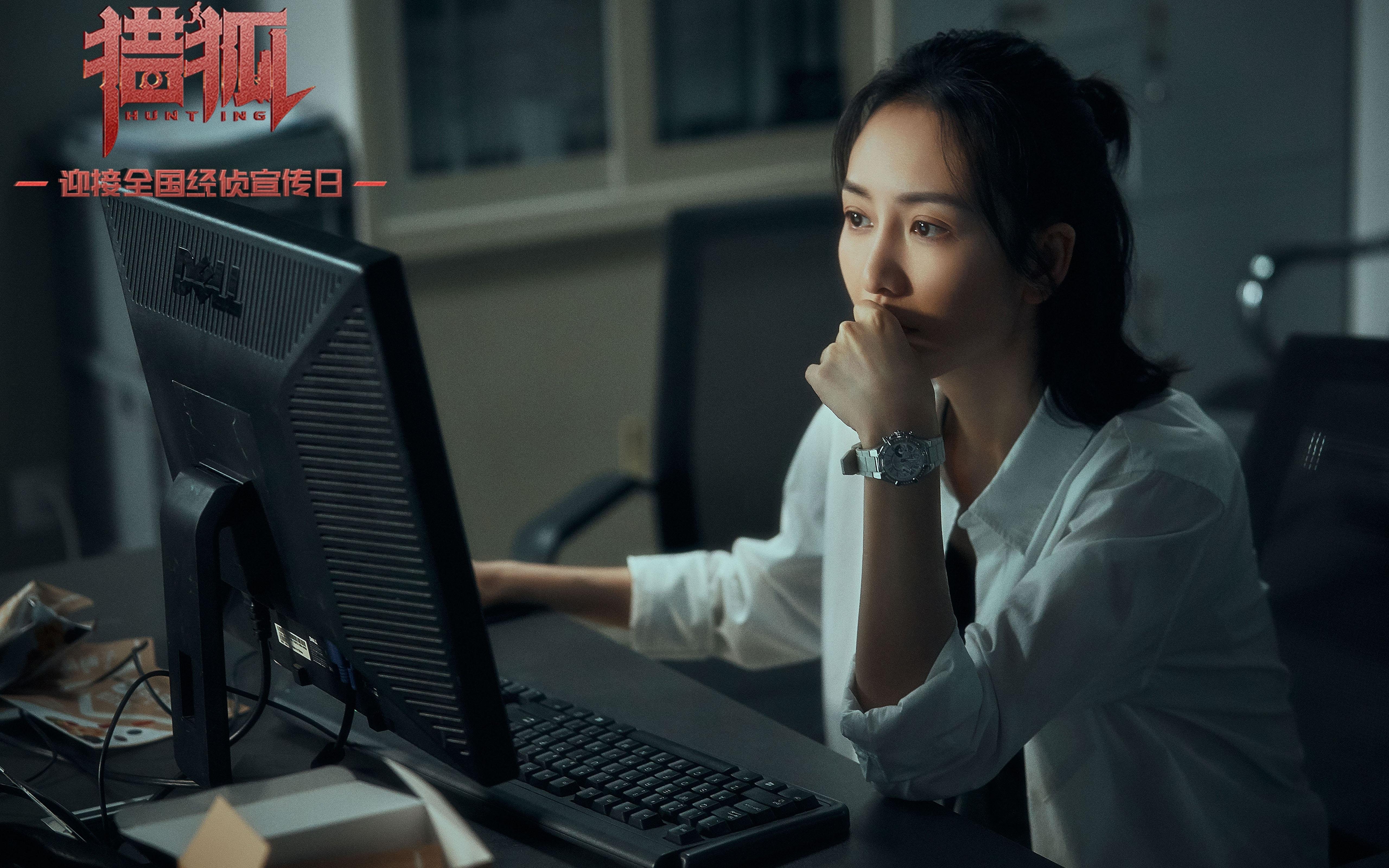 中国足球边路战术突破效率数据，足球边路突破集锦