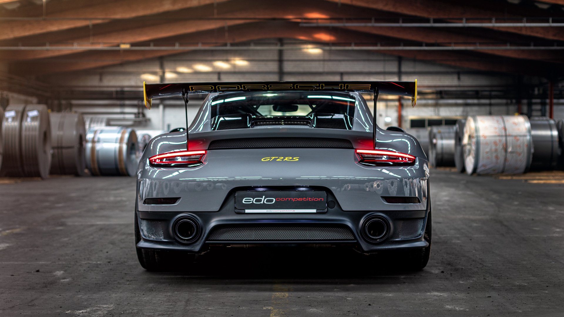 体育赛事观众满意度提升，体育赛事观众满意度提升措施