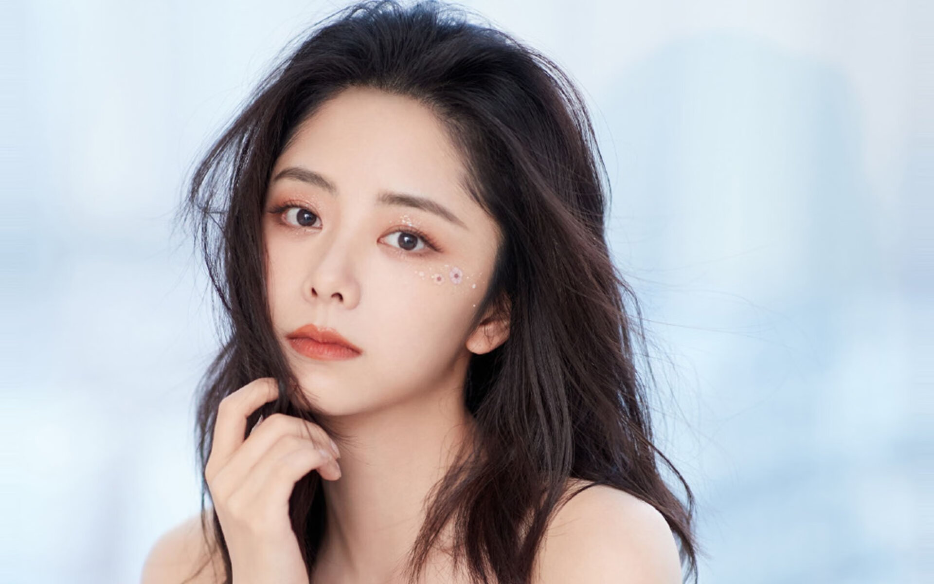 体育赛事观众满意度提升，体育赛事观众满意度提升措施