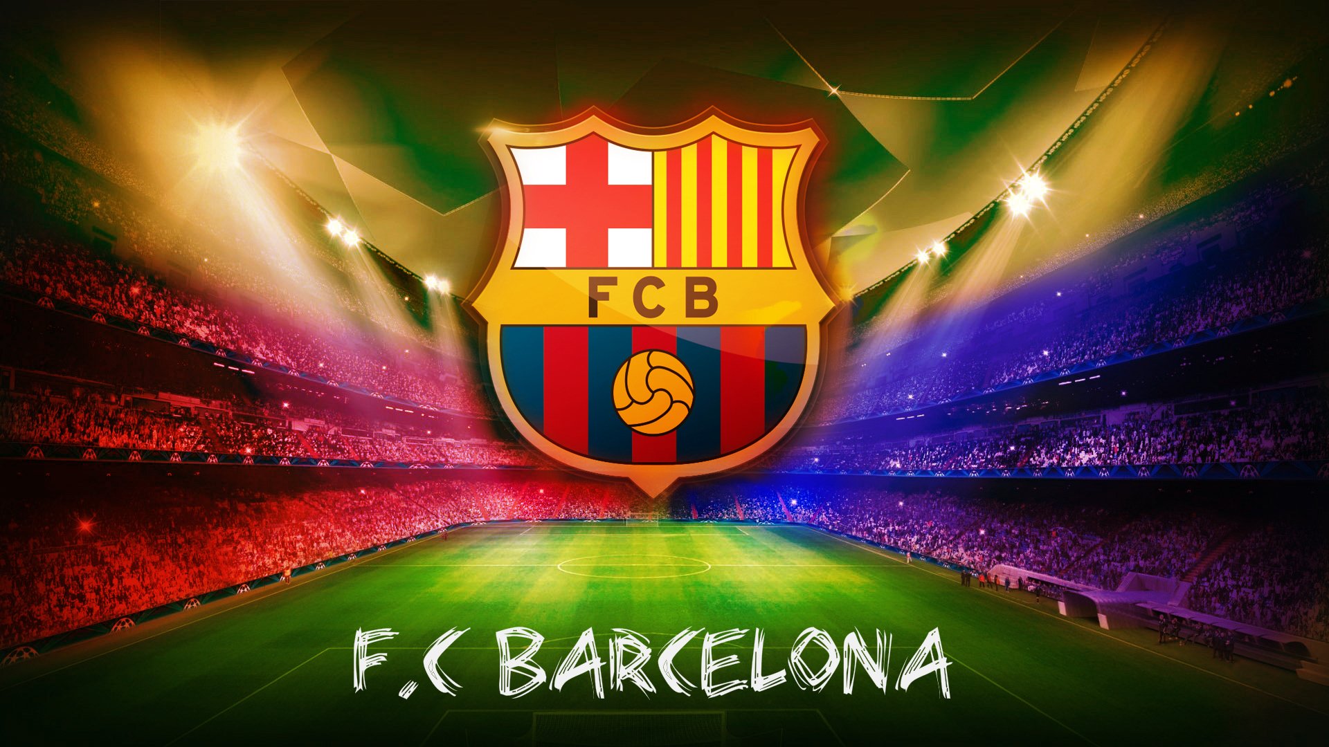 “尼古拉斯·桑特基:阿根廷美洲狮队的传球专家,未来仍需继续提升”