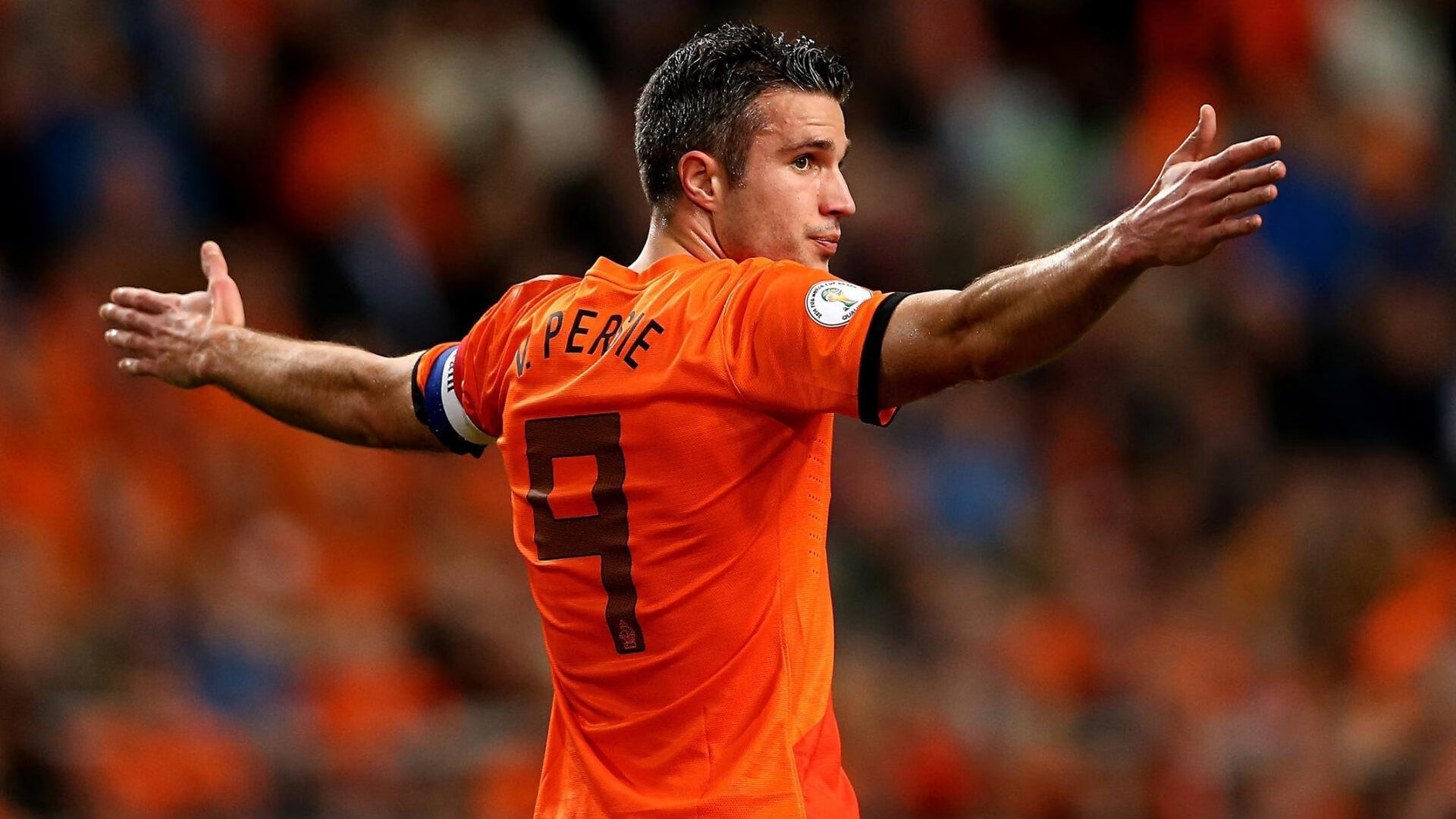 “安赫尔·巴尔博萨的领导气质与进攻组织，帮助阿根廷美洲狮队实现整体提升”