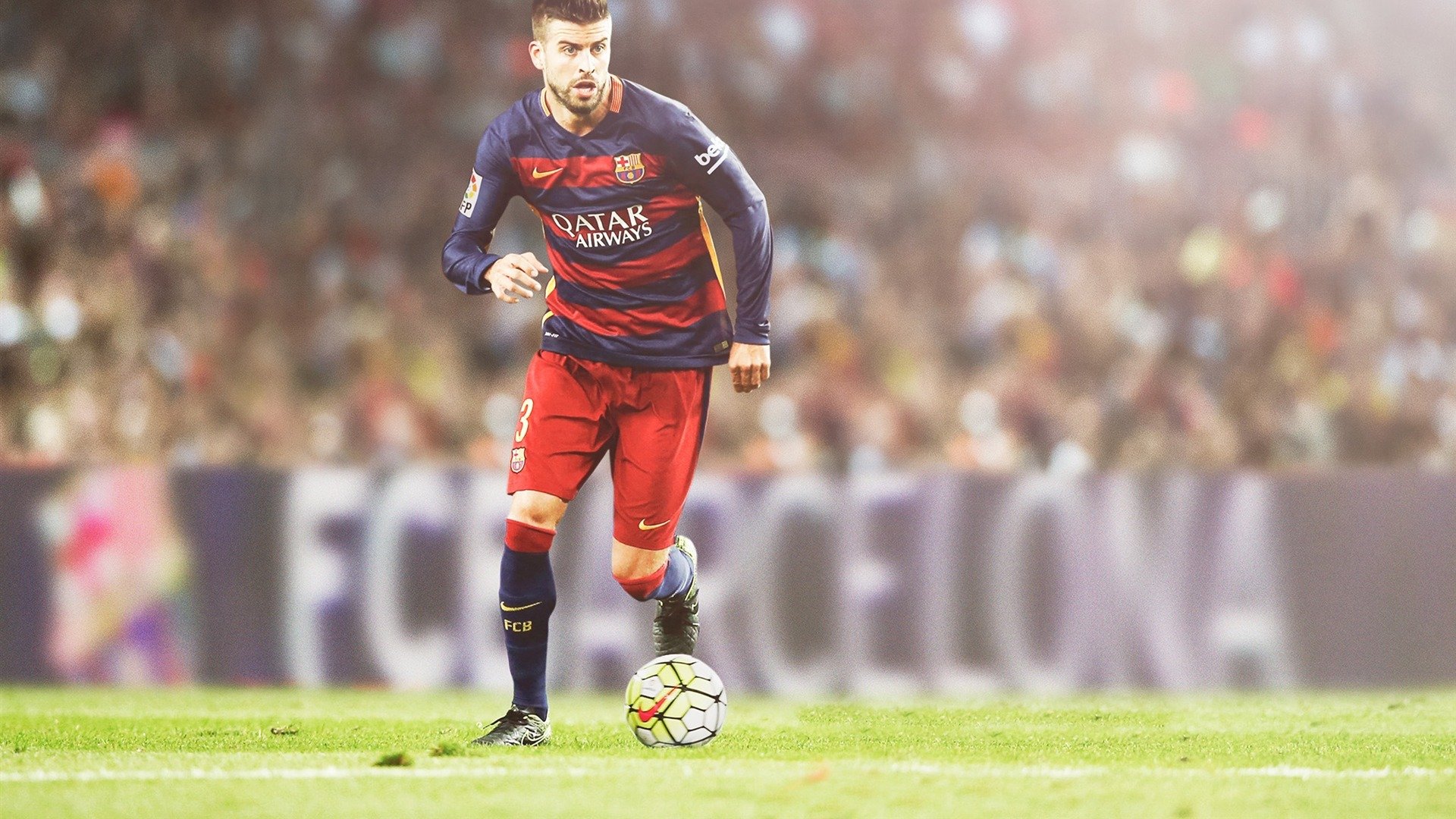 “马科斯·莫奇的坚韧防守，成为阿根廷美洲狮队攻守转换的关键”