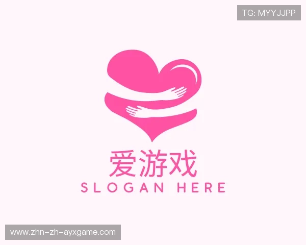 发现爱游戏全站