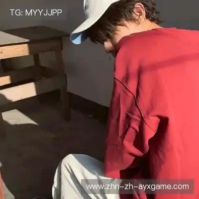 晏清飚