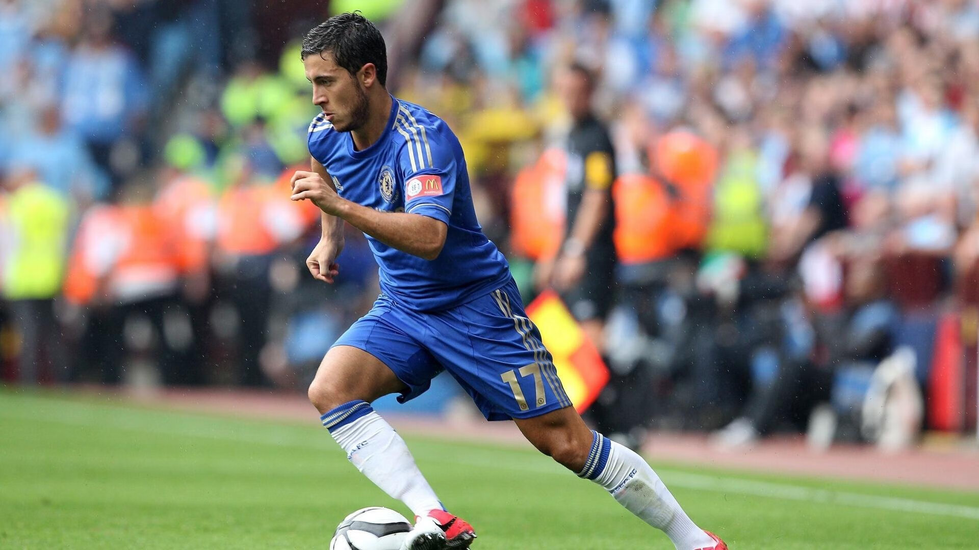 爱游戏体育下载-“亚戈·卡尔曼的创新性进攻，为阿根廷美洲狮队开辟新局面”